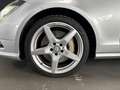 Mercedes-Benz CLS 500 AMG-PAKET/HARMAN-KARDON/SCHIEBEDACH Silber - thumbnail 10