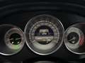 Mercedes-Benz CLS 500 AMG-PAKET/HARMAN-KARDON/SCHIEBEDACH Silber - thumbnail 13
