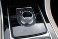 Jaguar XE 2.0 D Portfolio Navigatie, Camera, Lederen interie Zwart - thumbnail 34