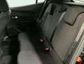 Peugeot 2008 Eléctrico Allure 156 (115kW) Negro - thumbnail 11