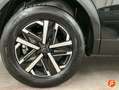 Peugeot 2008 Eléctrico Allure 156 (115kW) Negro - thumbnail 22