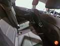 Hyundai TUCSON 1.6 GDI BD Klass 4x2 Rojo - thumbnail 19