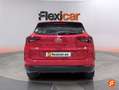Hyundai TUCSON 1.6 GDI BD Klass 4x2 Rojo - thumbnail 7