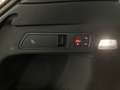 Audi Q6 e-tron e-tron quattro Gris - thumbnail 8
