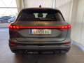 Audi Q6 e-tron e-tron quattro Gris - thumbnail 6