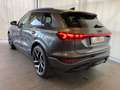 Audi Q6 e-tron e-tron quattro Gris - thumbnail 5