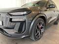 Audi Q6 e-tron e-tron quattro Gris - thumbnail 2