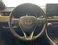 Toyota RAV 4 RAV4 2.5 HV (218CV) E-CVT 2WD Style Grau - thumbnail 8