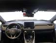 Toyota RAV 4 RAV4 2.5 HV (218CV) E-CVT 2WD Style Grau - thumbnail 7