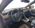 Toyota RAV 4 RAV4 2.5 HV (218CV) E-CVT 2WD Style Grau - thumbnail 11