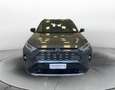 Toyota RAV 4 RAV4 2.5 HV (218CV) E-CVT 2WD Style Grau - thumbnail 3