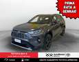 Toyota RAV 4 RAV4 2.5 HV (218CV) E-CVT 2WD Style Grau - thumbnail 1