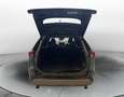 Toyota RAV 4 RAV4 2.5 HV (218CV) E-CVT 2WD Style Grau - thumbnail 9