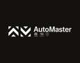 Toyota RAV 4 RAV4 2.5 HV (218CV) E-CVT 2WD Style Grau - thumbnail 18