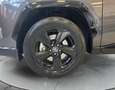 Toyota RAV 4 RAV4 2.5 HV (218CV) E-CVT 2WD Style Grau - thumbnail 14