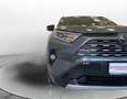 Toyota RAV 4 RAV4 2.5 HV (218CV) E-CVT 2WD Style Grau - thumbnail 15