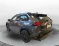 Toyota RAV 4 RAV4 2.5 HV (218CV) E-CVT 2WD Style Grau - thumbnail 16