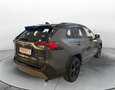 Toyota RAV 4 RAV4 2.5 HV (218CV) E-CVT 2WD Style Grau - thumbnail 17