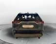 Toyota RAV 4 RAV4 2.5 HV (218CV) E-CVT 2WD Style Grau - thumbnail 2