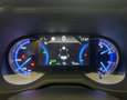 Toyota RAV 4 RAV4 2.5 HV (218CV) E-CVT 2WD Style Grau - thumbnail 13