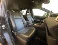 Toyota RAV 4 RAV4 2.5 HV (218CV) E-CVT 2WD Style Grau - thumbnail 5