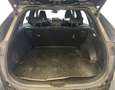 Toyota RAV 4 RAV4 2.5 HV (218CV) E-CVT 2WD Style Grau - thumbnail 10