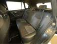 Toyota RAV 4 RAV4 2.5 HV (218CV) E-CVT 2WD Style Grau - thumbnail 6