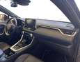 Toyota RAV 4 RAV4 2.5 HV (218CV) E-CVT 2WD Style Grau - thumbnail 4