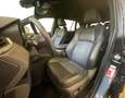 Toyota RAV 4 RAV4 2.5 HV (218CV) E-CVT 2WD Style Grau - thumbnail 12