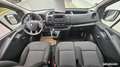 Renault Trafic iii 2.0 dci 145 cv edc6 9 places Weiß - thumbnail 5
