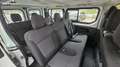 Renault Trafic iii 2.0 dci 145 cv edc6 9 places Weiß - thumbnail 4