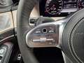 Mercedes-Benz S 63 AMG 4Matic+ Lang Premium Plus VOL OPTIE`S Zwart - thumbnail 26