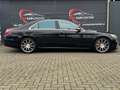 Mercedes-Benz S 63 AMG 4Matic+ Lang Premium Plus VOL OPTIE`S Zwart - thumbnail 7