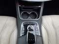 Mercedes-Benz S 63 AMG 4Matic+ Lang Premium Plus VOL OPTIE`S Zwart - thumbnail 16
