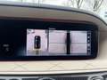 Mercedes-Benz S 63 AMG 4Matic+ Lang Premium Plus VOL OPTIE`S Zwart - thumbnail 35