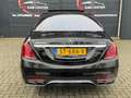 Mercedes-Benz S 63 AMG 4Matic+ Lang Premium Plus VOL OPTIE`S Zwart - thumbnail 9