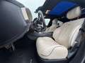Mercedes-Benz S 63 AMG 4Matic+ Lang Premium Plus VOL OPTIE`S Zwart - thumbnail 3