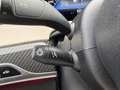 Mercedes-Benz S 63 AMG 4Matic+ Lang Premium Plus VOL OPTIE`S Zwart - thumbnail 28