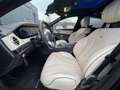 Mercedes-Benz S 63 AMG 4Matic+ Lang Premium Plus VOL OPTIE`S Zwart - thumbnail 11