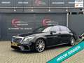 Mercedes-Benz S 63 AMG 4Matic+ Lang Premium Plus VOL OPTIE`S Noir - thumbnail 1