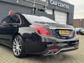 Mercedes-Benz S 63 AMG 4Matic+ Lang Premium Plus VOL OPTIE`S Zwart - thumbnail 24