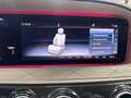 Mercedes-Benz S 63 AMG 4Matic+ Lang Premium Plus VOL OPTIE`S Zwart - thumbnail 33