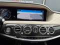 Mercedes-Benz S 63 AMG 4Matic+ Lang Premium Plus VOL OPTIE`S Zwart - thumbnail 15