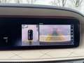 Mercedes-Benz S 63 AMG 4Matic+ Lang Premium Plus VOL OPTIE`S Zwart - thumbnail 34