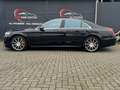 Mercedes-Benz S 63 AMG 4Matic+ Lang Premium Plus VOL OPTIE`S Zwart - thumbnail 8