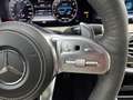 Mercedes-Benz S 63 AMG 4Matic+ Lang Premium Plus VOL OPTIE`S Zwart - thumbnail 27