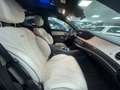 Mercedes-Benz S 63 AMG 4Matic+ Lang Premium Plus VOL OPTIE`S Zwart - thumbnail 18
