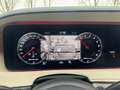 Mercedes-Benz S 63 AMG 4Matic+ Lang Premium Plus VOL OPTIE`S Zwart - thumbnail 32