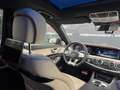 Mercedes-Benz S 63 AMG 4Matic+ Lang Premium Plus VOL OPTIE`S Zwart - thumbnail 13