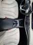 Mercedes-Benz S 63 AMG 4Matic+ Lang Premium Plus VOL OPTIE`S Zwart - thumbnail 17